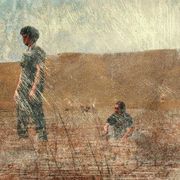 Dredg