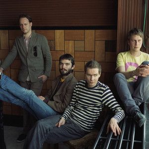 Sigur Rós