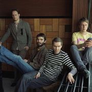 Sigur Rós