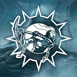 Soilwork