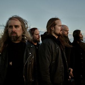 Insomnium