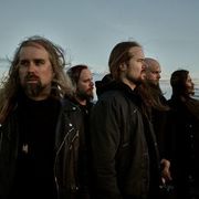 Insomnium