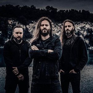 Decapitated