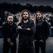 Decapitated
