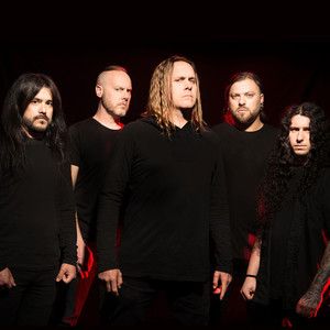 Cattle Decapitation