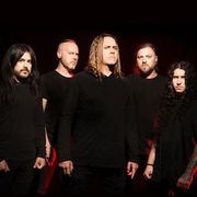 Cattle Decapitation