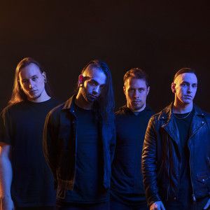 Fallujah