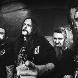 Malevolent Creation