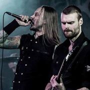Mors Principium Est