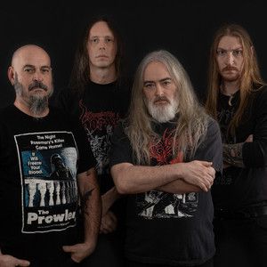 Incantation