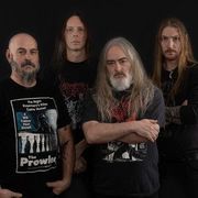 Incantation