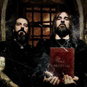 Rotting Christ
