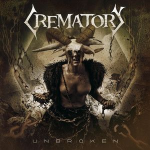 Crematory