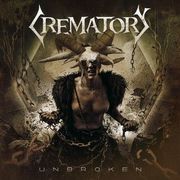 Crematory