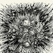 Severe Torture