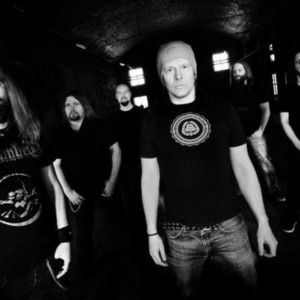 Omnium Gatherum