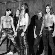 Dismember