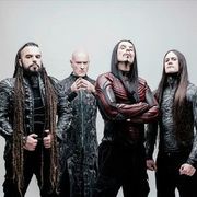 Septicflesh