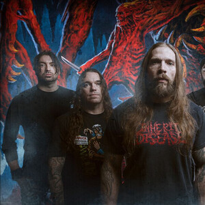 Broken Hope Members, Gear & Sound | Equipboard