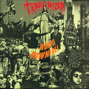 Terrorizer