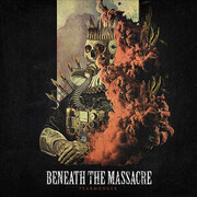 Beneath the Massacre
