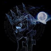 The Duskfall