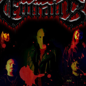 Entrails