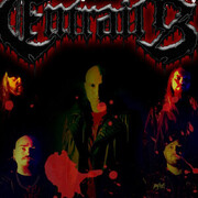 Entrails