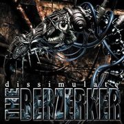 The Berzerker