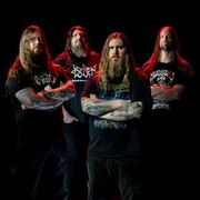 Vomitory