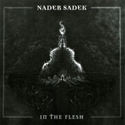 Nader Sadek