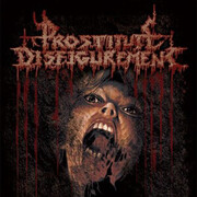 Prostitute Disfigurement
