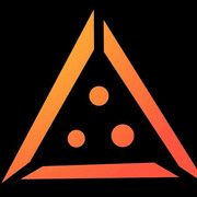 The Monolith Deathcult