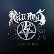 Nocturnus