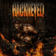 Hackneyed