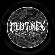 Centinex