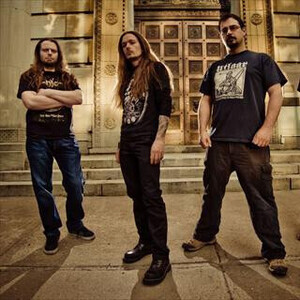 Augury