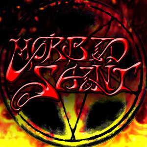 【オリジナル盤】MORBID SAINT THRASH L MORBID SAINT - Spectrum Of Death - Thrash Metal IQ