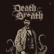Death Breath