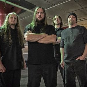 Morta Skuld Members, Gear & Sound | Equipboard
