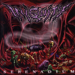 Iniquity