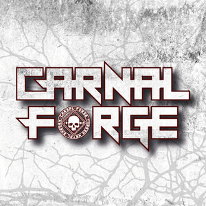 Carnal Forge
