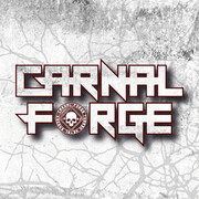Carnal Forge