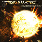 Theory in Practice