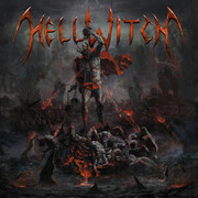 Hellwitch