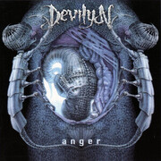 Devilyn