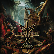 Infestdead