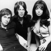 Shocking Blue