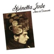 Spinetta Jade
