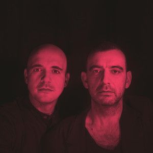 Modeselektor